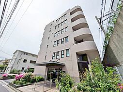 レジェンド東日暮里ウエスト