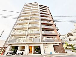 ライドリンク竹ノ塚