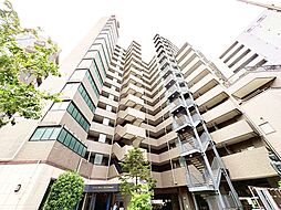 ライオンズプラザ新板橋