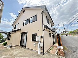 松戸市幸田5丁目