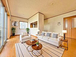 三郷市彦沢1丁目