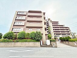 レクセルガーデン浦安