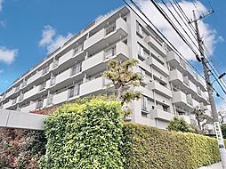 石神井公園パーク・ファミリア