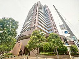 ライオンズプラザ川口