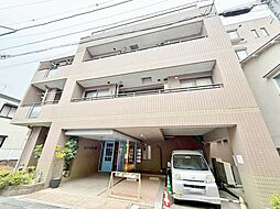 エミール松ヶ丘