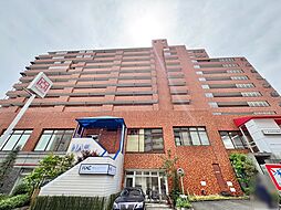 ハイホーム本陣