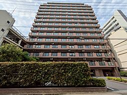 ライオンズマンション日暮里南公園