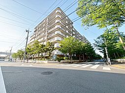 ハイラーク船堀