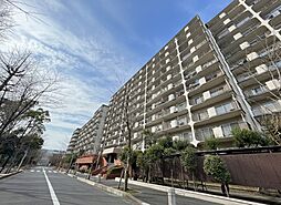 ハイラーク船堀