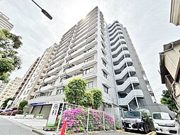 シティハイツ三ノ輪