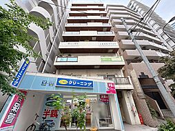 ウェルシャン第2池袋