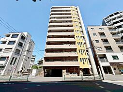 スターロワイヤル中野ＪＰ