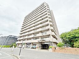 シーアイマンション松戸秋山ステーションプラザ