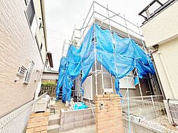 松戸市馬橋