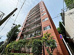 クオリティ大山