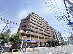 ライオンズマンション川口栄町