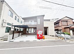 江戸川区平井6丁目