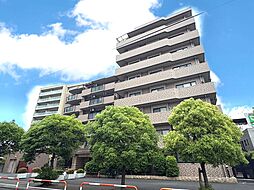 川口元郷サニーコート