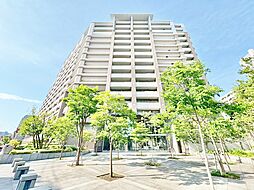 グランアルト加賀