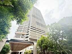 パークタワー東雲
