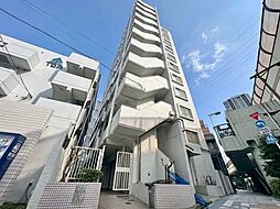 グリーンキャピタル第三金町
