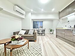 豊栄荻窪ステーションプラザ