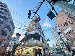 豊栄荻窪ステーションプラザ