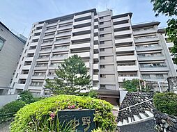 パシフィック中野