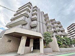 メイツ戸田公園