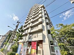 グランヴィラ綾瀬