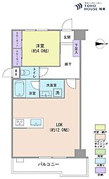 ＧＳハイム堀切菖蒲園