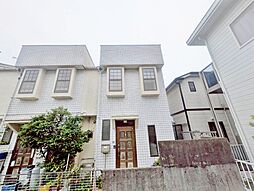 流山市南流山1丁目