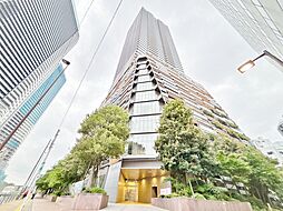 ブリリアタワー池袋