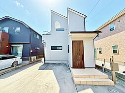 北葛飾郡松伏町大字松伏