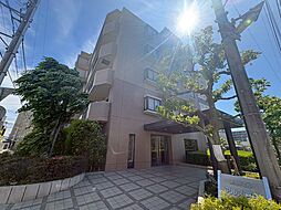東急ドエル・アルス戸田