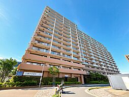 三郷中央センターマークス