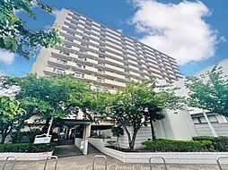 綾瀬プルミエ