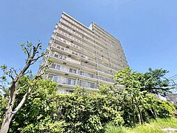 北千住パークファミリア