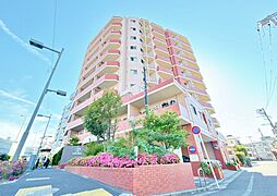 中葛西グリーンホームズ