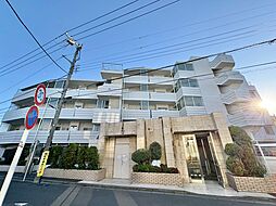 ゼファー北小岩クリアス