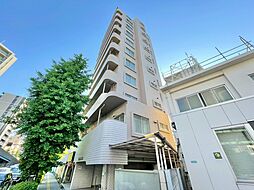 ＳＳＫグリーンパーク荒川