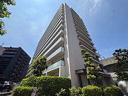 ヴィークコート三郷中央