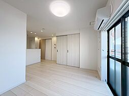 みどり第10マンション