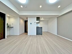ライオンズマンション市川広尾