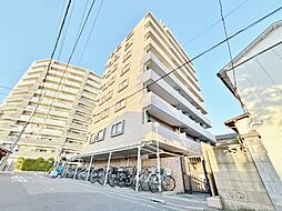ライオンズマンション戸田公園第3