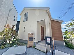 八潮市大字大瀬　全34棟