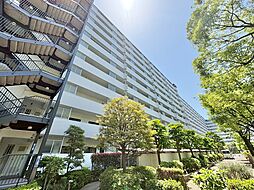 シティコープ西葛西