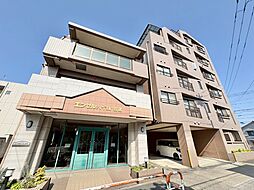 エンゼルハイム加賀