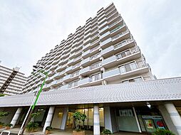 パークハウス新松戸311