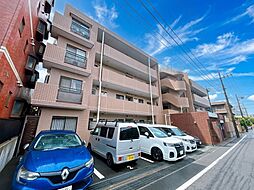 ワコーレ松戸